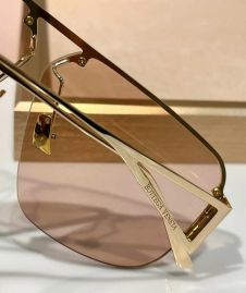 Picture of Bottega Veneta Sunglasses _SKUfw53760502fw